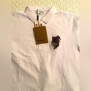 Burberry Shirt for sale